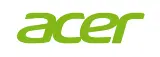 www.acer.com