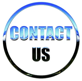 Call Us or Email Us