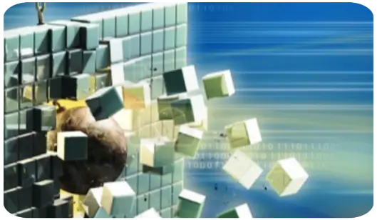 Standard Iron Work Soldering