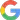 Google Review Icon 01