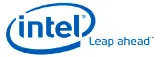 www.intel.co.uk