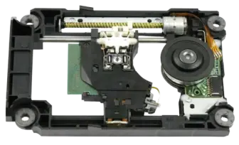 KES-496AAA KEM-496AAA Laser Deck