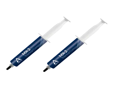 Arctic MX2 Thermal Paste