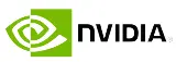 www.nvidia.com