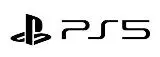 www.playstation.com ps5