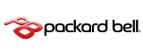 www.packardbell.com