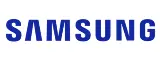 www.samsung.com
