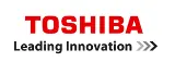 www.toshiba.co.uk