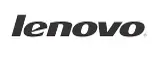 www.lenovo.com