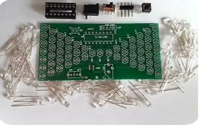 PCB Kit